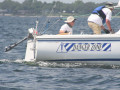 IMG 3641