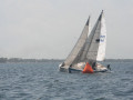 IMG 3645
