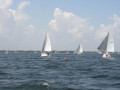 IMG 3652
