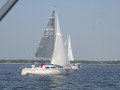 IMG 3685