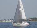 IMG 3686