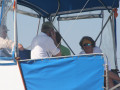 IMG 3690