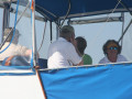 IMG 3691