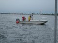 IMG 5015