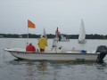 IMG 5020