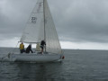IMG 5029