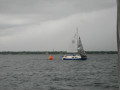 IMG 5045