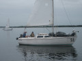 IMG 5051