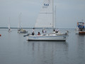 IMG 5052
