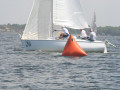 IMG 3721