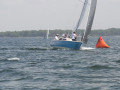 IMG 3741