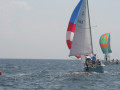 IMG 3743