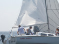 IMG 3744