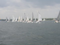 IMG 3749