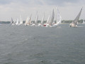 IMG 3752