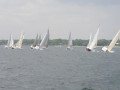 IMG 3760