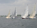 IMG 3764