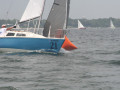 IMG 3768