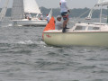 IMG 3772