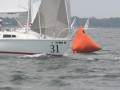 IMG 3773