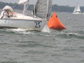 IMG 3779