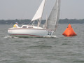 IMG 3782