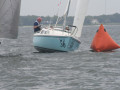 IMG 3787