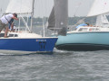 IMG 3788