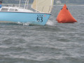 IMG 3793