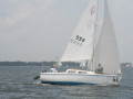 IMG 3797