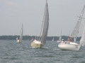 IMG 3801