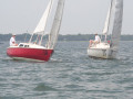 IMG 3803