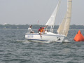 IMG 3809