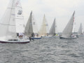 IMG 3825