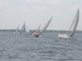 IMG 3829