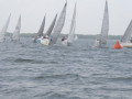 IMG 3832