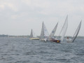 IMG 3834