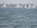 IMG 3843