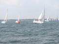 IMG 3855