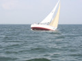 IMG 3856