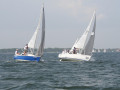 IMG 3858