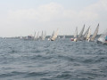 IMG 3867