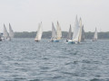 IMG 3871