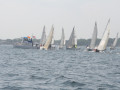 IMG 3875