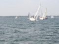 IMG 3892