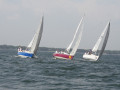 IMG 3894
