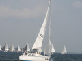 IMG 3897