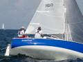 TDM 4873