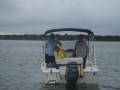 IMG 5028