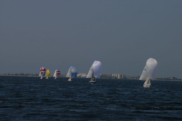 DSC 1021